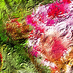 Pissaro FAA 01